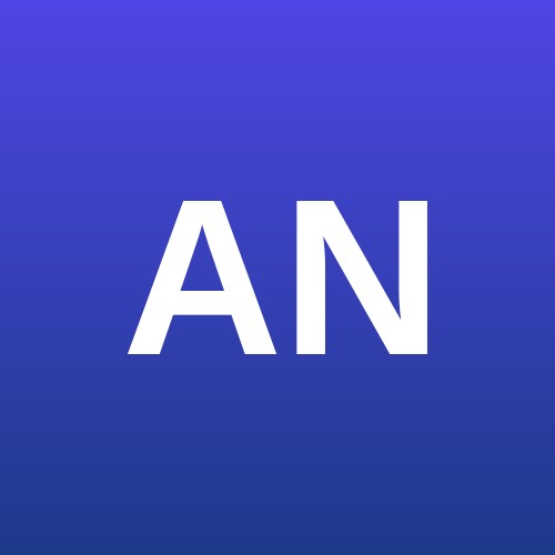State Bank of India – ADB NAKUR – IFSC SBIN0005889