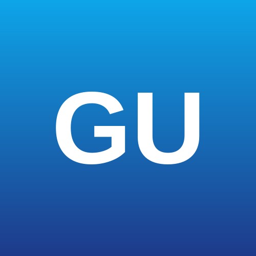 State Bank of India – GURUNDIA – IFSC SBIN0005900