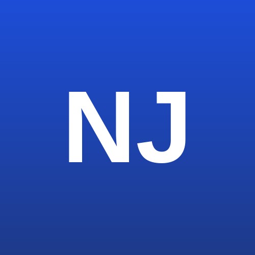 State Bank of India – NCRB JAIPUR – IFSC SBIN0006326