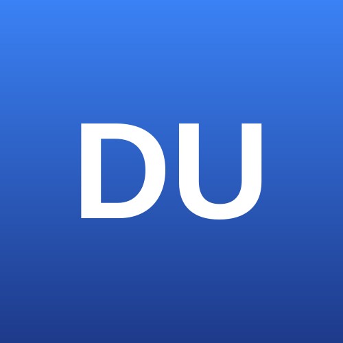 State Bank of India – DUDUKA – IFSC SBIN0006347