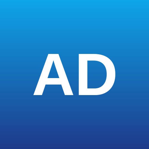 State Bank of India – A.D.B. SORAON – IFSC SBIN0006603