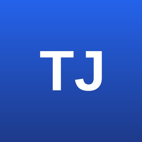 State Bank of India – TRANSPORTNAGAR, JAIPUR – IFSC SBIN0006827