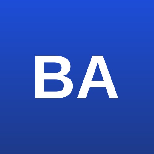 State Bank of India – BALANAGAR – IFSC SBIN0006854