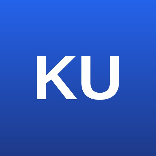 State Bank of India – KUMBANAD – IFSC SBIN0007018