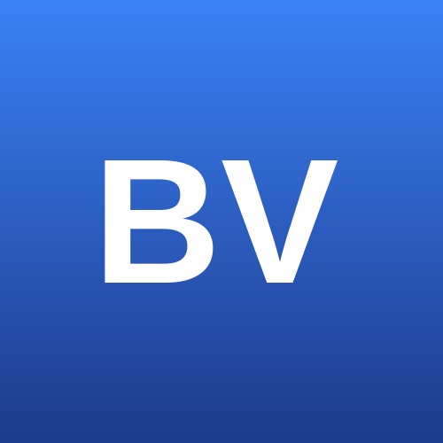 State Bank of India – BARWAI VB – IFSC SBIN0007729