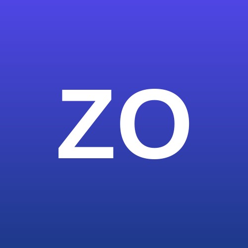State Bank of India – ZOZ – IFSC SBIN0007784