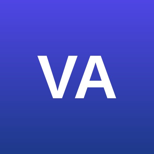 State Bank of India – VAZHAKULAM – IFSC SBIN0007844