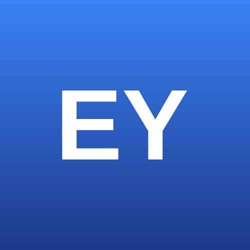 State Bank of India – EYYIL – IFSC SBIN0007849