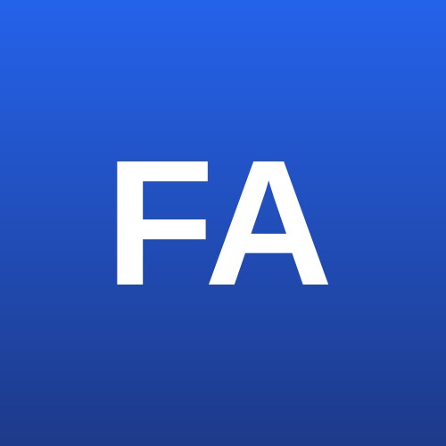 State Bank of India – FALNA – IFSC SBIN0007868