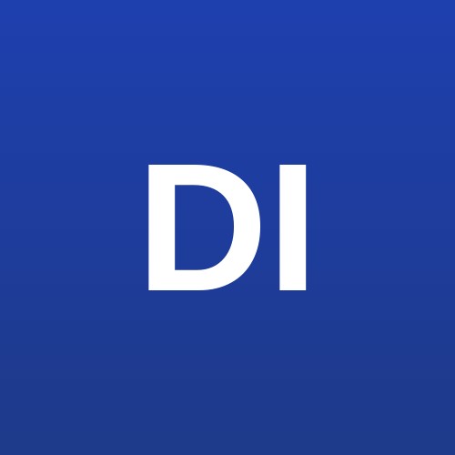 State Bank of India – DIGHI – IFSC SBIN0008399