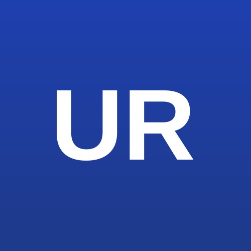 State Bank of India – URLAHA – IFSC SBIN0008560