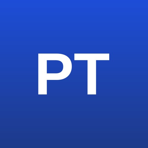 State Bank of India – PALAKKAD TOWN – IFSC SBIN0008658