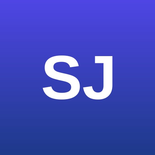State Bank of India – SBLC JORHAT – IFSC SBIN0008767