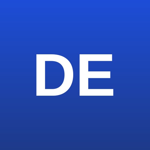 State Bank of India – DEOBANDHA – IFSC SBIN0009190