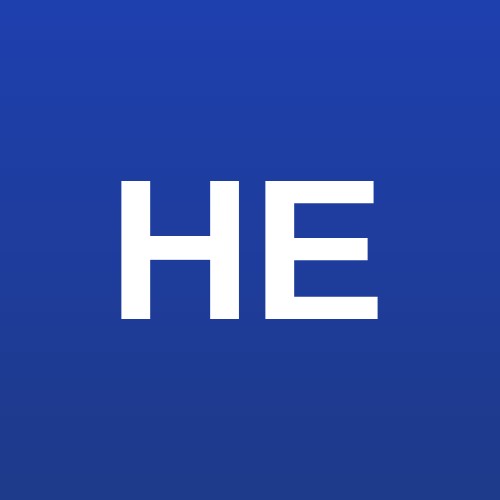 State Bank of India – HEMTABAD – IFSC SBIN0009320