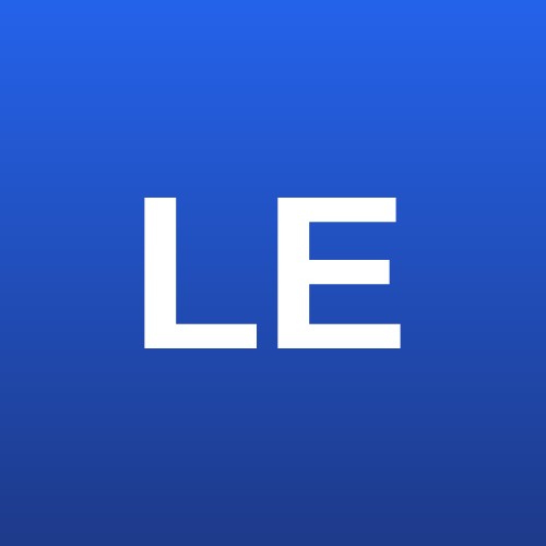 State Bank of India – LENDHRA – IFSC SBIN0009756