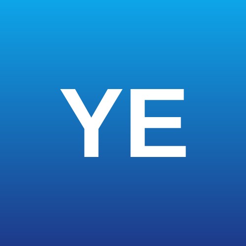 State Bank of India – YEROL – IFSC SBIN0009907