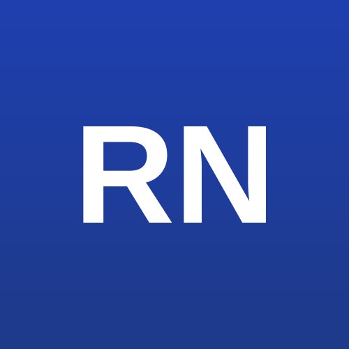 State Bank of India – RAJIV NAGAR – IFSC SBIN0010397