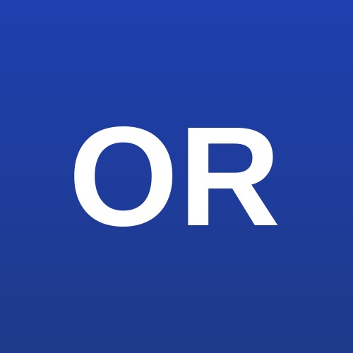 State Bank of India – OMKARANAND RISHIKESH – IFSC SBIN0010586