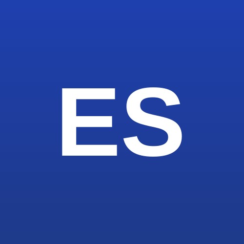 State Bank of India – ESIC – IFSC SBIN0010643