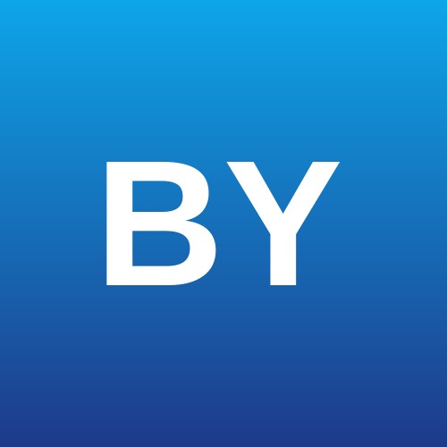 State Bank of India – BYASANAGAR – IFSC SBIN0010920