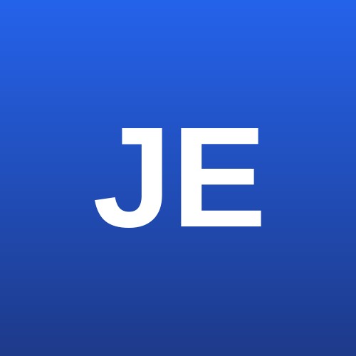 State Bank of India – JESINGPARA – IFSC SBIN0010944
