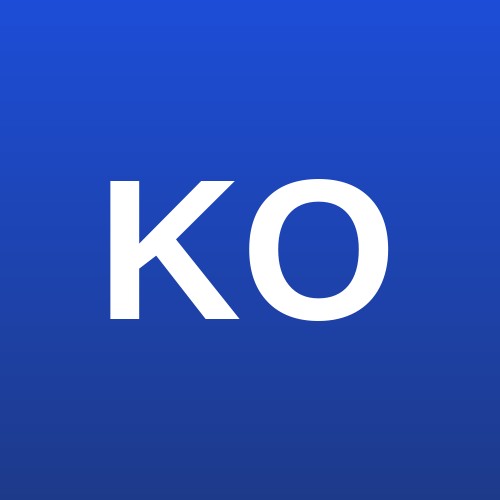 State Bank of India – KORETIPADU – IFSC SBIN0011093