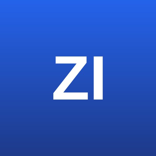 State Bank of India – ZONAL INSPECTION OFFICE, KOLKATA – IFSC SBIN0011344