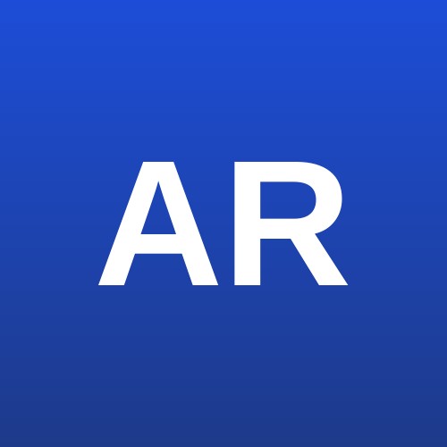 State Bank of India – ARKI – IFSC SBIN0011851