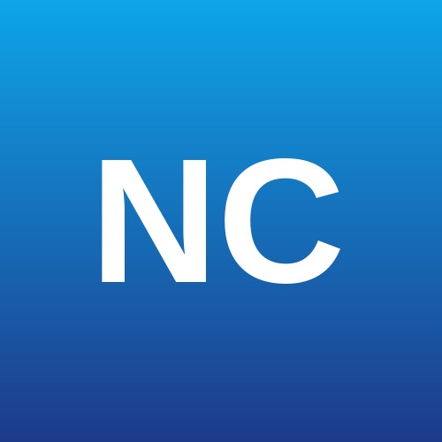State Bank of India – NER-CHOWK – IFSC SBIN0011883