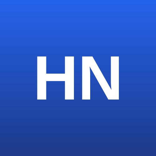 State Bank of India – HIRA NAGAR – IFSC SBIN0011892