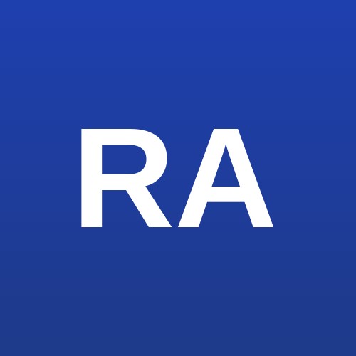State Bank of India – RADAUR – IFSC SBIN0012205