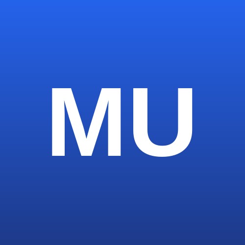 State Bank of India – MUNDHWA – IFSC SBIN0012927