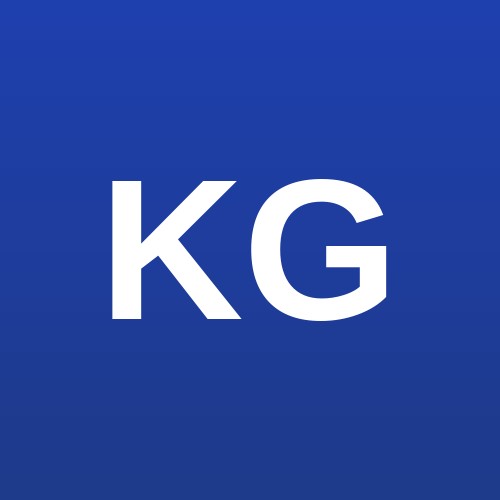 State Bank of India – KARGI GRANT – IFSC SBIN0012936