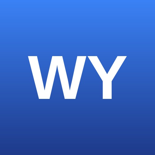 State Bank of India – WYRA – IFSC SBIN0013328