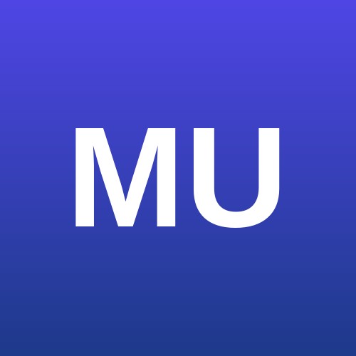 State Bank of India – MUGBERIA – IFSC SBIN0014101