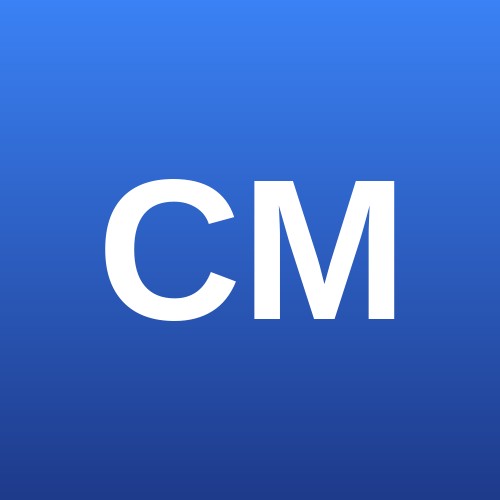 State Bank of India – CAC, MUNGER – IFSC SBIN0014421