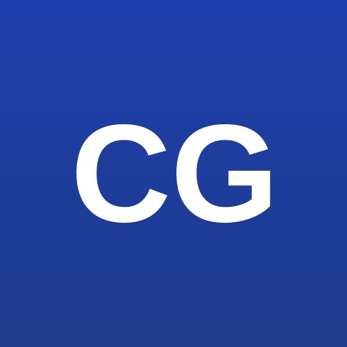 State Bank of India – CHAKRA GOSAIN – IFSC SBIN0014580