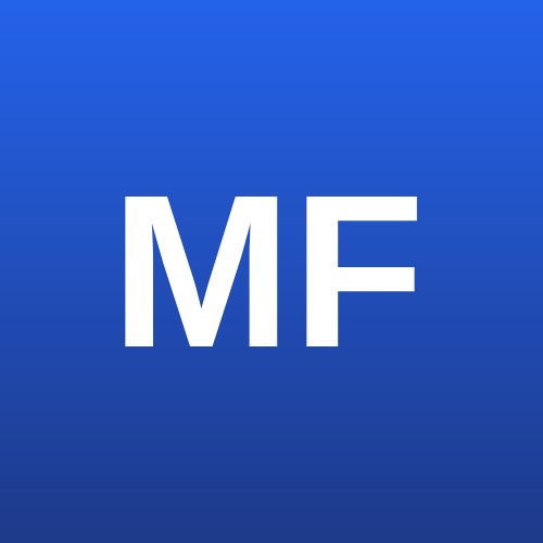 State Bank of India – MICRO FINANCE, COIMBATORE – IFSC SBIN0014798