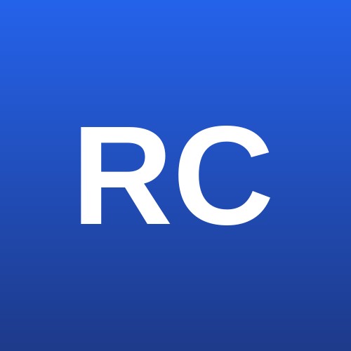 State Bank of India – RBO CALICUT – IFSC SBIN0014924