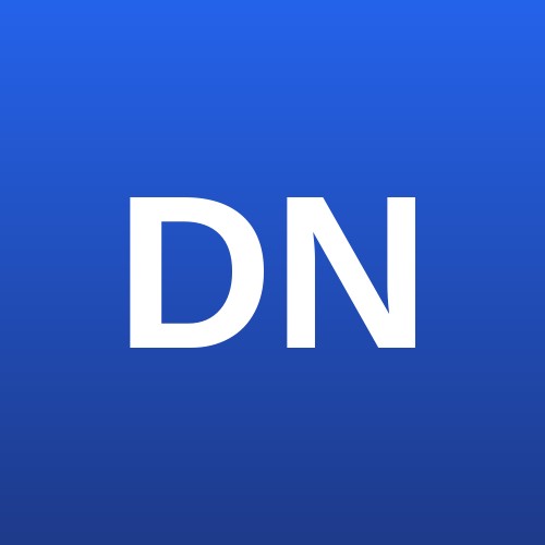 State Bank of India – DARSHAN NAGAR – IFSC SBIN0014931