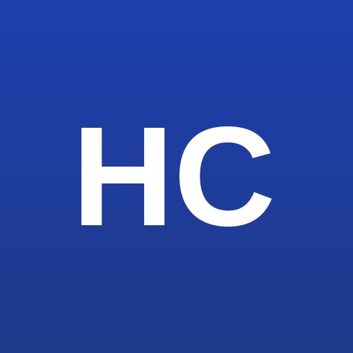 State Bank of India – H C U ADMIN – IFSC SBIN0015612