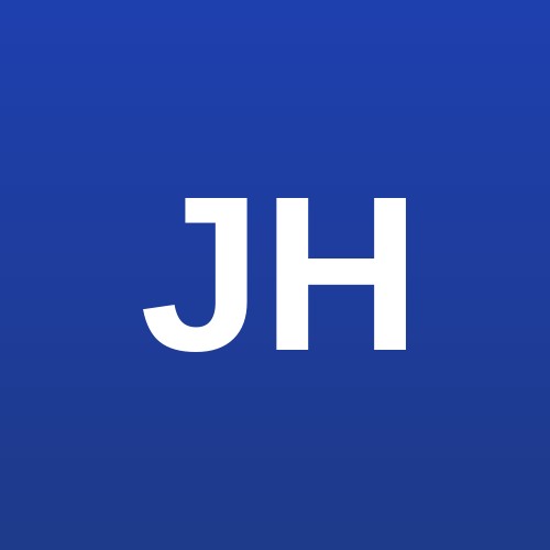 State Bank of India – JHALOKHAR – IFSC SBIN0015688