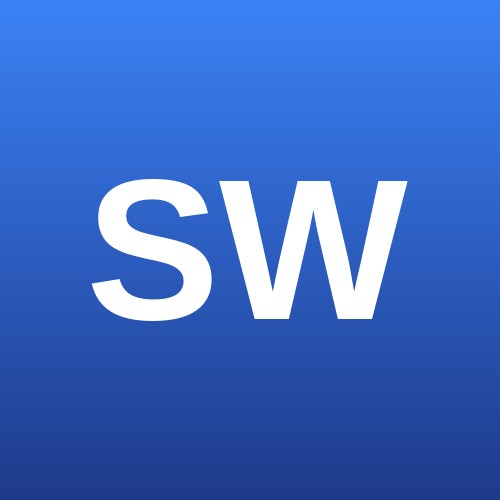 State Bank of India – SMECCCSAR WING, HOWRAH – IFSC SBIN0015749