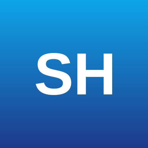 State Bank of India – SPECIALISED HNI BRANCH – IFSC SBIN0016089