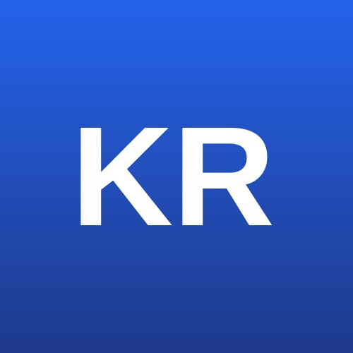 State Bank of India – KRISHNAI – IFSC SBIN0016935