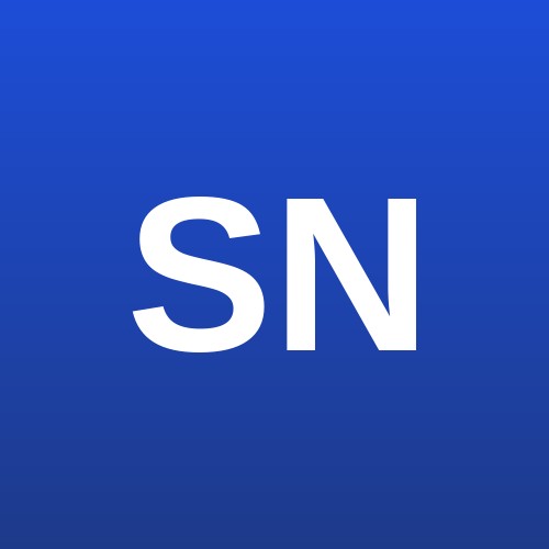State Bank of India – SATYENDRA NAGAR – IFSC SBIN0017146