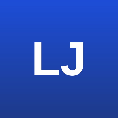 State Bank of India – LALGARH JATAN – IFSC SBIN0017341