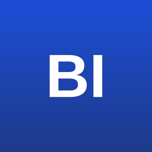 State Bank of India – BISRA – IFSC SBIN0017534