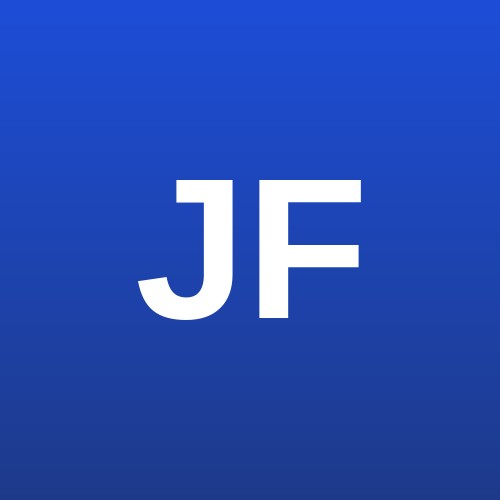 State Bank of India – JAHANGANJ  FARUKKHABAD – IFSC SBIN0017582